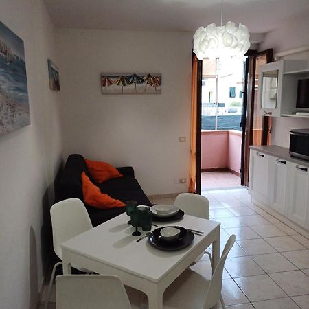 Azzurra Apartamento Marciana Marina  Exterior foto