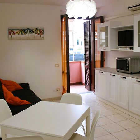 Azzurra Apartamento Marciana Marina  Exterior foto