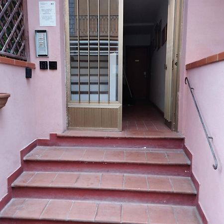 Azzurra Apartamento Marciana Marina  Exterior foto