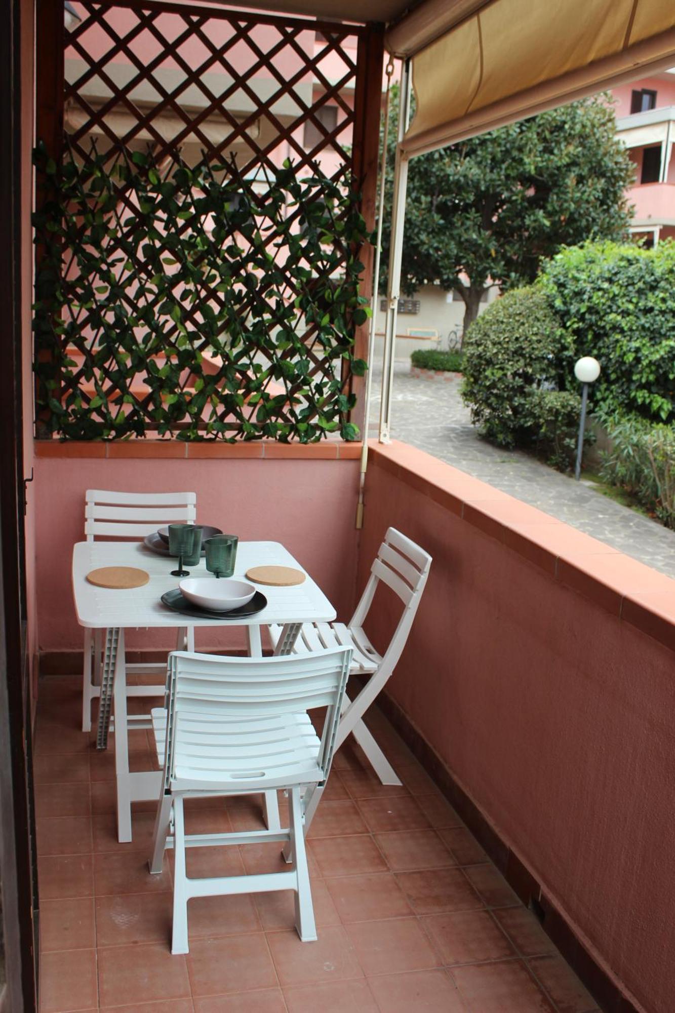 Azzurra Apartamento Marciana Marina  Exterior foto